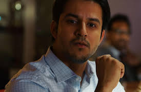 Crash Course: Episode 5