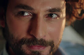 The Innocents: The Innocents