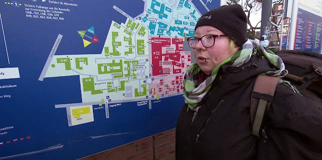 17:15: Hartz Rot Gold (S4 E21) (S4) | RTL 2 | 2/1 2026