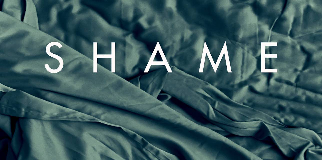Shame (2011)