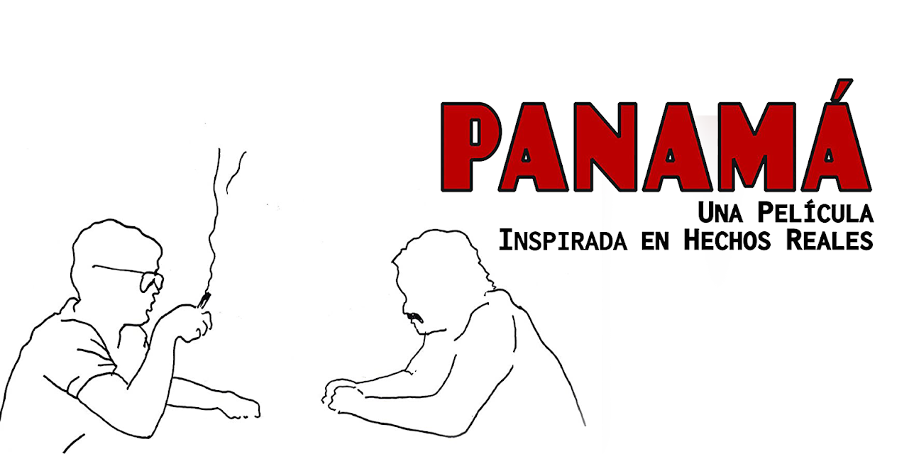 Panamá (2019)