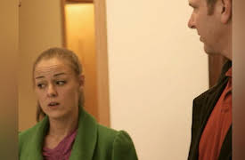 Living Alaska Season 1: Van De Grifts Look to Soldatna