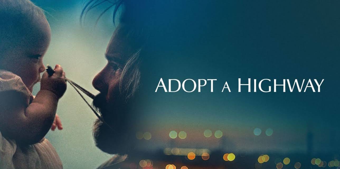 Adopt a Highway (2026)