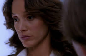 Lie to Me Season 1: Sacrifice