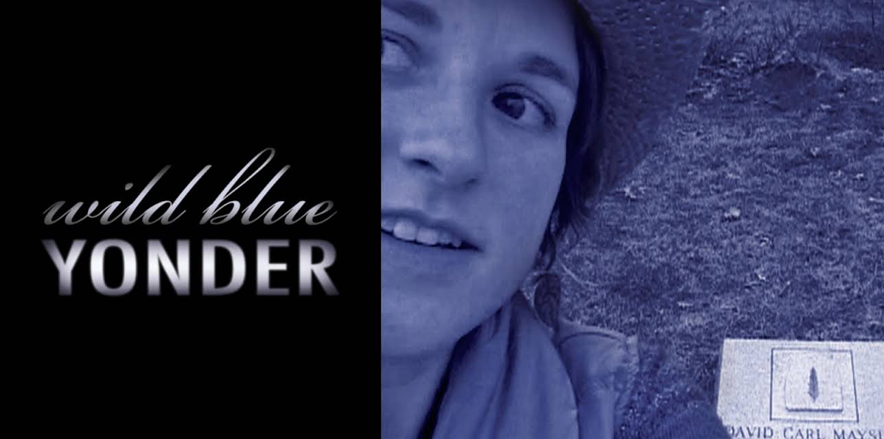 Wild Blue Yonder (2007)