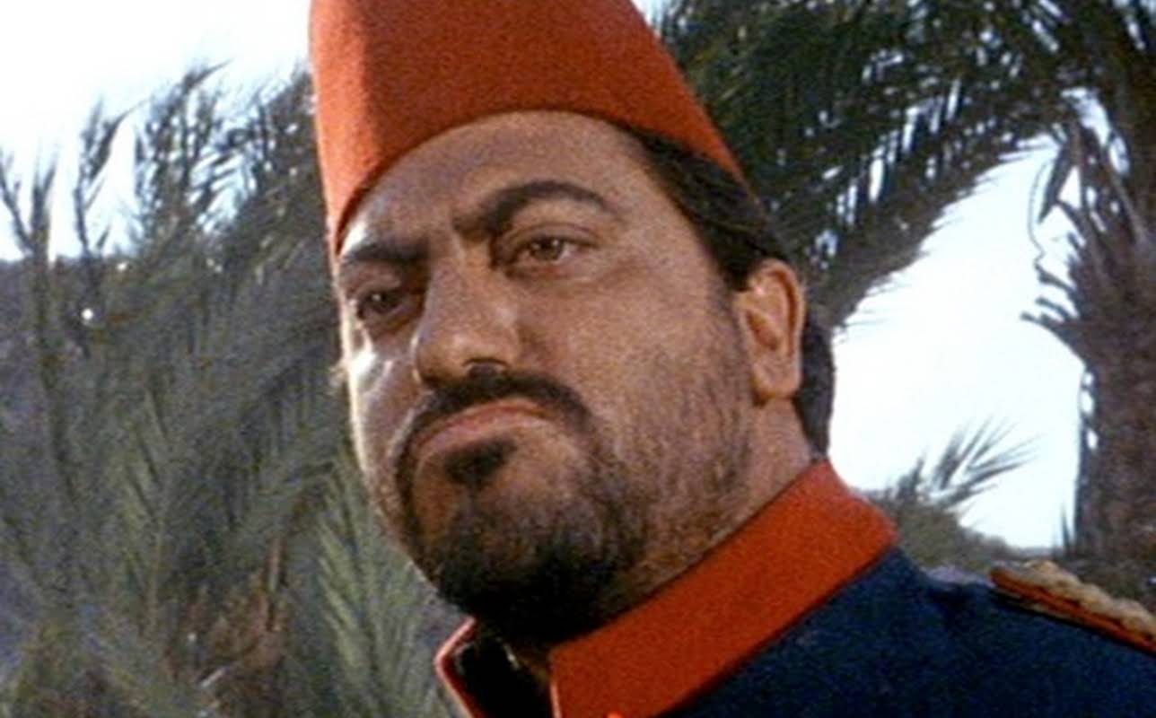 Tito García