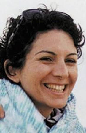 Khawlah Hag-Debsy as 