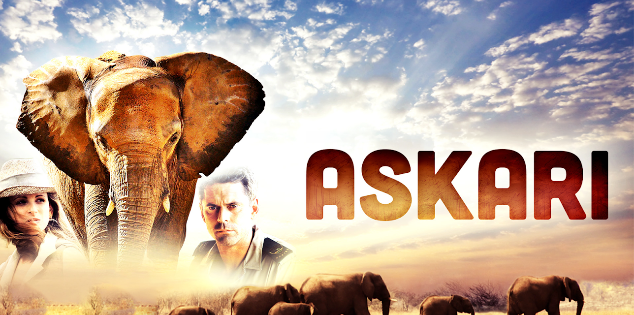 Askari (2001)