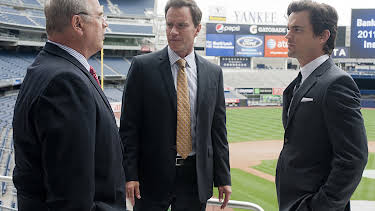 18:00: White Collar (S3 E15) (S3) | Viasat Series | 7/29 2026
