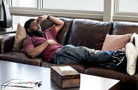 Ballers: Heads Will Roll