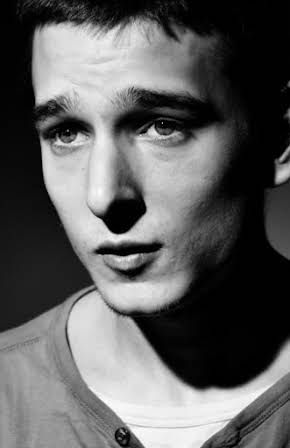 Cristian Bota as 
