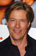 Jack Wagner as 
