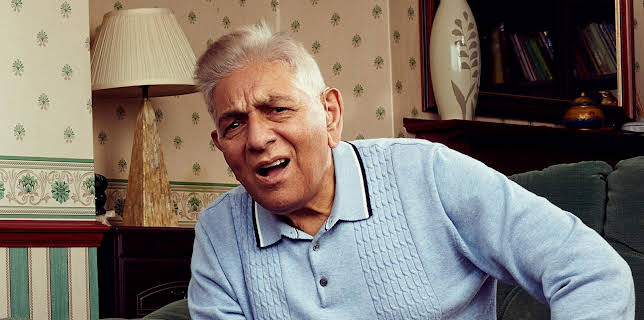 9:00 PM: Gogglebox 2022 | E4 | 12/2 2025