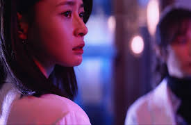 Doctor Prisoner: Doctor Prisoner Episode 3