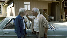 Die Schwarzwaldklinik