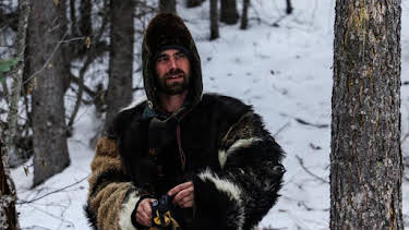 4:00 AM: Edge of Alaska (S2) | Discovery Channel | 7/15 2026