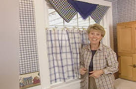 Room by Room: The Hub of the Home