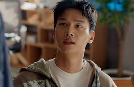 Oh My Ghost Clients: Oh My Ghost Clients Episode 8