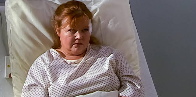 05:35: In aller Freundschaft (S08/E12) | One | 1/28 2026