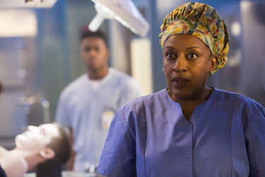 15:05: NCIS: New Orleans (S1 E19) (S1) | TV3 | 6/22 2026