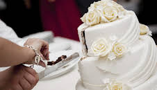 Hvordan den lages (S23 E22)