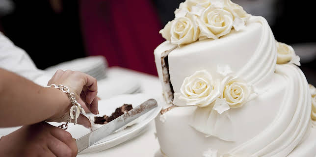 20:35: Hvordan den lages (S23 E22) (S23) | Discovery Science | 11/6 2025