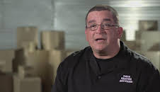 Storage Wars (S2 E17)