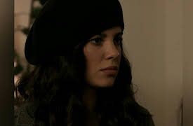 Mujeres Rompiendo El Silencio: Despite Everything