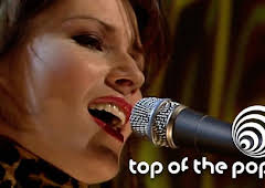 Top of the Pops