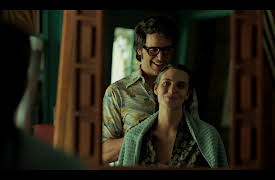 Travesuras de la niña mala season-1: Travesuras de la niña mala - Bajo la sábana