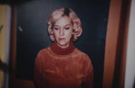 Poisonous Liaisons S1: Wives and Lies