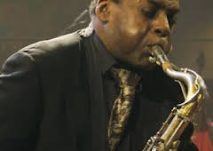 Hamid Drake David Murray Archie Shepp - Sons d'Hiver