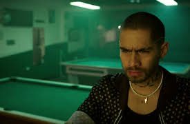 Miss Adrenaline: A Tale of Twins: Avsnitt 40