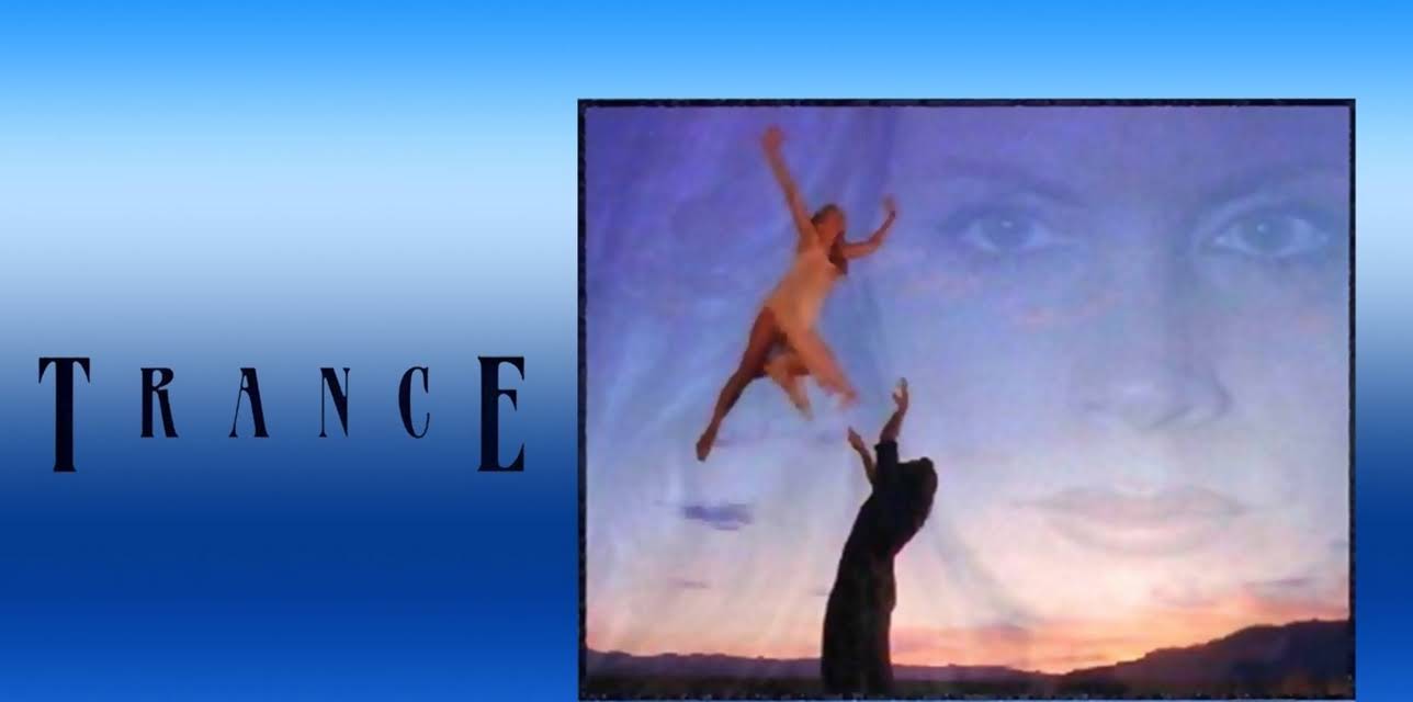 Trance (2002)