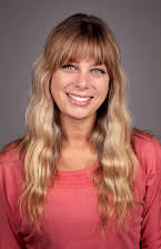 Katie Walsh as Director