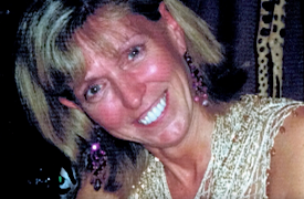 The Clues That Caught The Killer: Episode 3