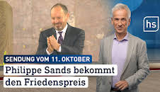 hessenschau