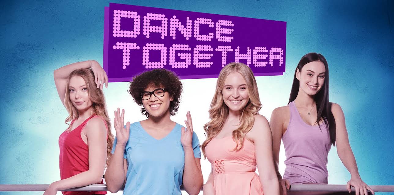 Dance Together (2019)