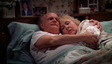 Everybody Loves Raymond