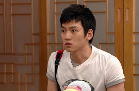 My Too Perfect Sons: My Too Perfect Sons Episode 25