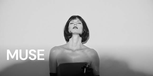 Muse (2024)