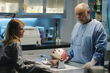 03:50: CSI: Den Tätern auf der Spur | RTL | 4/15 2026