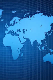 14:40: Kirolak ETB1 | ETB 1 | 3/27 2026