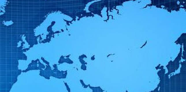 21:35: Kirolak | ETB 2 | 12/14 2025