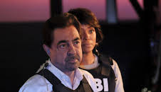 Criminal Minds