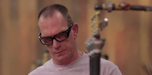 18:00: Wettkampf der Waffenschmiede | Kabel Eins Doku | 3/10 2026