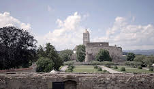 Burgen und Schlösser in Österreich
