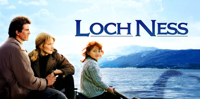 Loch Ness (1996)