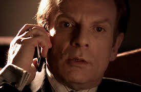 Hermanos y Detectives season-1: Hermanos y Detectives Capítulo 11