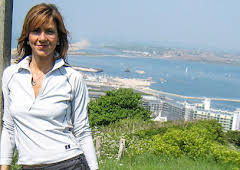 Railway Walks with Julia Bradbury